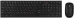    + SVEN KB-C2550W  (109 .,12Fn, 1000DPI, 2+1 .)