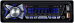  Digma MCP-455 1DIN 4x50 v5.0 USB 2.0 AUX 4 