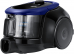  Samsung VC18M21B0S2/EV 1800 /