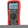UNI-T    UT890C 00-00007396