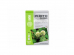  Cactus CS-MA317050DS 3 170/.   50