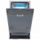  Korting KDI 45340     