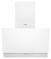   Hyundai HGH 6744 WG  :  (1 )