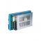   Advantech PWR-242-AE Advantech     DIN ,   90;264 V AC,    24 V DC,  50 W,   ,   ADAM-5550  5560 