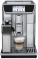  DeLonghi ECAM650.75.MS 1450  