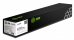  Cactus CS-WC7525BK 26000 