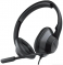    Creative HS-720 V2  2  USB  (51EF0960AA000)