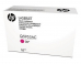  HP Q5953AC (643) 10000 