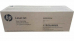  HP 415X 7500 