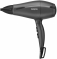  BaByliss 5910E 2000 