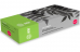   Cactus CS-TK895BK  (12000.)  Kyocera Mita FS C8020/C8020MFP/C8025/C8025MFP/C8520/C8520MFP/C8525/C8525MFP