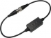   Dahua DH-PFM791