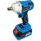 TOUA  DBLW180   18v 1+ DBLW180-1