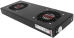   , 2 , ,  R-FAN-2J-9005