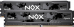     Apacer NOX DIMM 32Gb DDR5 5600 MHz AH5U32G56C522MBAA-2