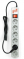  Power Cube SPG(5+1)-B-6 6  1.9 