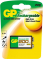  200 mAh GP 20R8H-BC1 6F22 1 