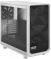  ATX Fractal Design Design Meshify 2   