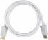 ACD-DDPM4-10M [ACD-DDPM4-10M] DisplayPort 1.4, Golden Plated, 20m/20m, , 10 (742446)