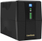  Exegate SpecialPro UNB-600.LED.AVR.4C13.RJ.USB 600VA EX292763RUS