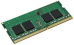     AMD R744G2400S1S-UO SO-DIMM 4Gb DDR4 2400 MHz R744G2400S1S-UO