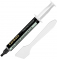  ExeGate ET-3WMK Standard PLUS (3,2 /(), 3,   )