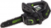 GreenWorks     40 25 2003807