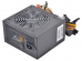   Chieftec GPS-550A8 550 
