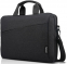    15.6" Lenovo Toploader T210  