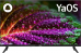 Телевизор BBK 32LEX-7296/FTS2C (B) 32" Full HD