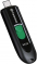  64Gb Transcend TS64GJF790C USB 3.0 