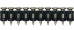    Toua CN EG bullet point 3,0517  (1000 ) Toua