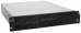   2U Exegate Pro 2U2088 800   EX248517RUS
