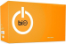 Bion CLT-M406S   Samsung CLP360/365/CLX3300/3305 (1000 .), ,  