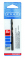  EDGE by PATRIOT   10,0 , 1  
