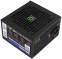   GameMax GE-450 450 