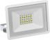Iek LPDO601-30-65-K01   06-30   IP65 6500 K IEK