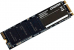 SSD  Digma Run S9 256 Gb SATA-III DGSR1256GS93T