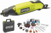 Ryobi   EHT150V 5133000754