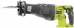   Ryobi ONE+ R18RS-0