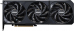  MSI PCI-E 5.0 RTX 5070 Ti 16G SHADOW 3X OC NVIDIA GeForce RTX 5070TI 16Gb 256bit GDDR7 2482/28000 HDMIx1 DPx3 HDCP Ret