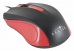  Oklick 225M Black Red USB