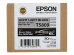  Epson C13T580900 400 -