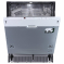   EVELUX BD 6000     