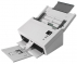  Avision AD230U  4,  40 ./,  100 