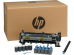   HP F2G77A