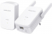 Mercusys MP510 KIT AV1000   Wi-Fi  Powerline