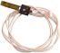  Cet CET3558 (LJ1345001)  Brother HL-5240/5250/5340/5350/5370, DCP-8060/8080