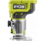  Ryobi RTR18-0
