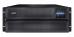  APC SMX3000HV 30000VA